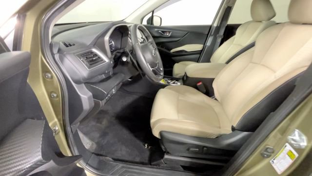 Used 2023 Subaru Ascent Premium w/ Convenience Package AWD/4WD image 19