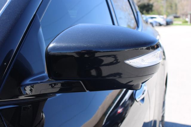 Used 2016 Nissan Maxima Platinum image 7