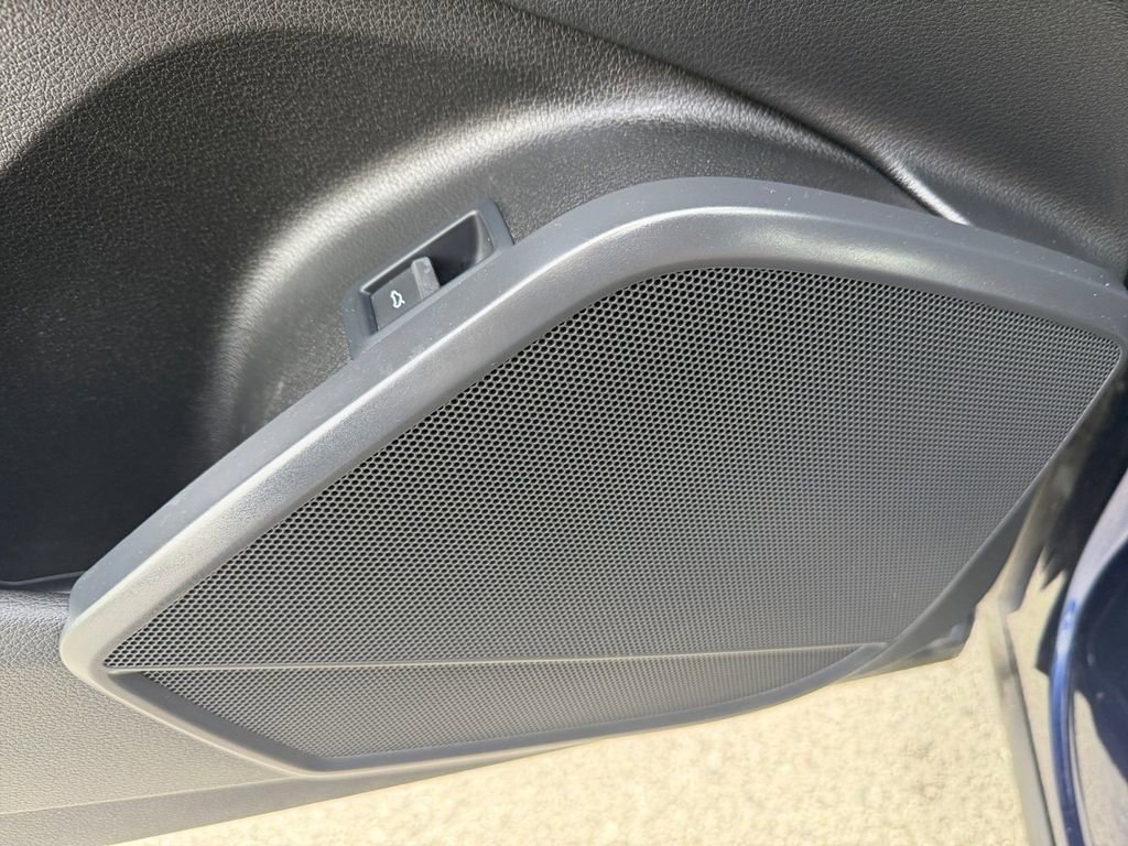 Used 2022 Audi Q5 2.0T Premium Plus w/ Premium Plus Package image 14