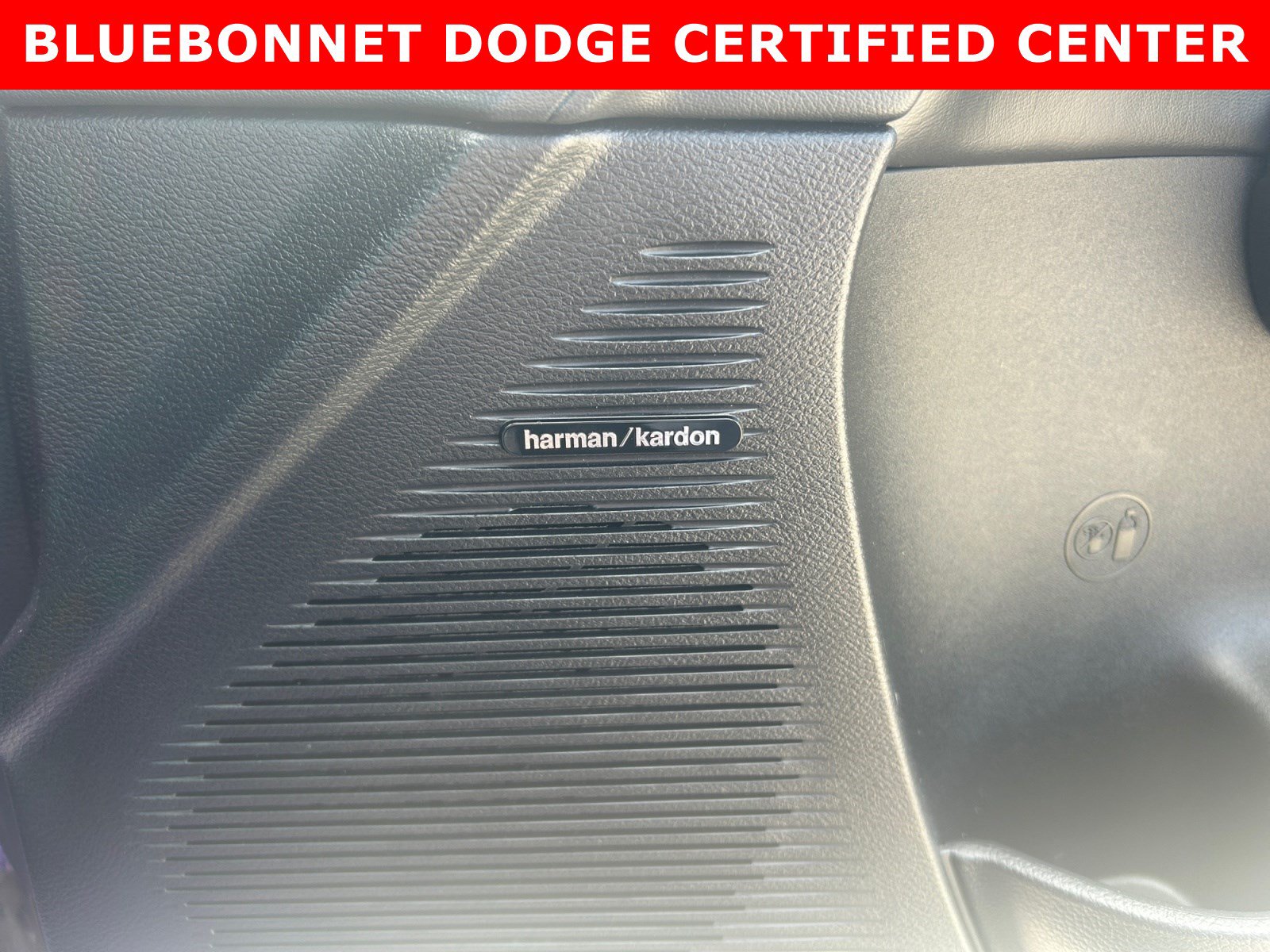 Used 2023 Dodge Challenger R/T Scat Pack w/ Plus Package RWD image 20
