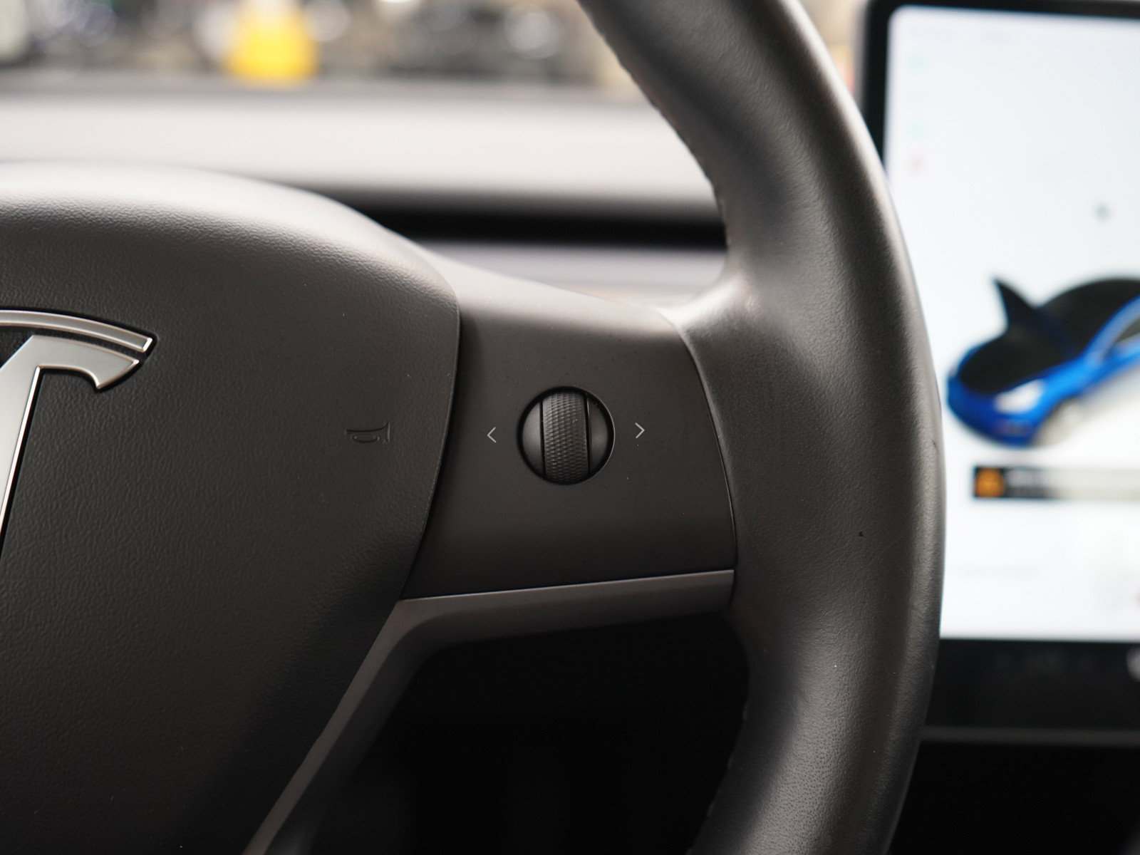 Used 2019 Tesla Model 3 Long Range AWD/4WD image 26