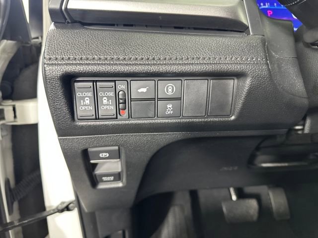 Used 2023 Honda Odyssey EX-L image 19