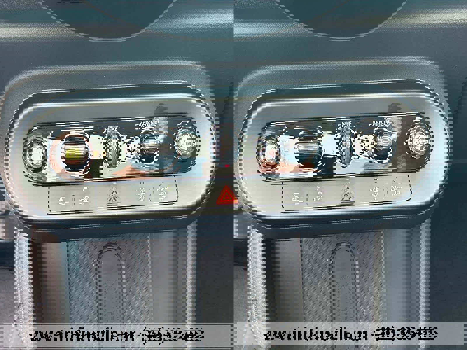 New 2025 MINI Cooper S image 50