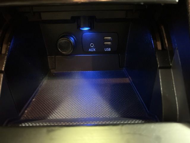 Used 2017 Subaru Outback 2.5i Premium image 31