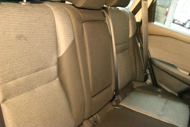 Used 2021 Nissan Rogue SV image 14