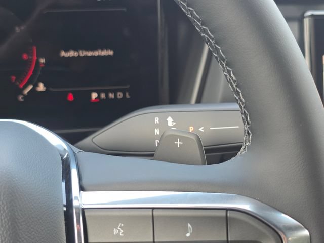 New 2027 GMC Terrain Elevation w/ Elevation Premium Package AWD/4WD image 28
