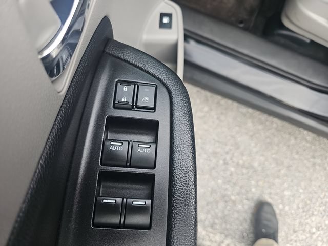 Used 2019 Honda Pilot EX image 16