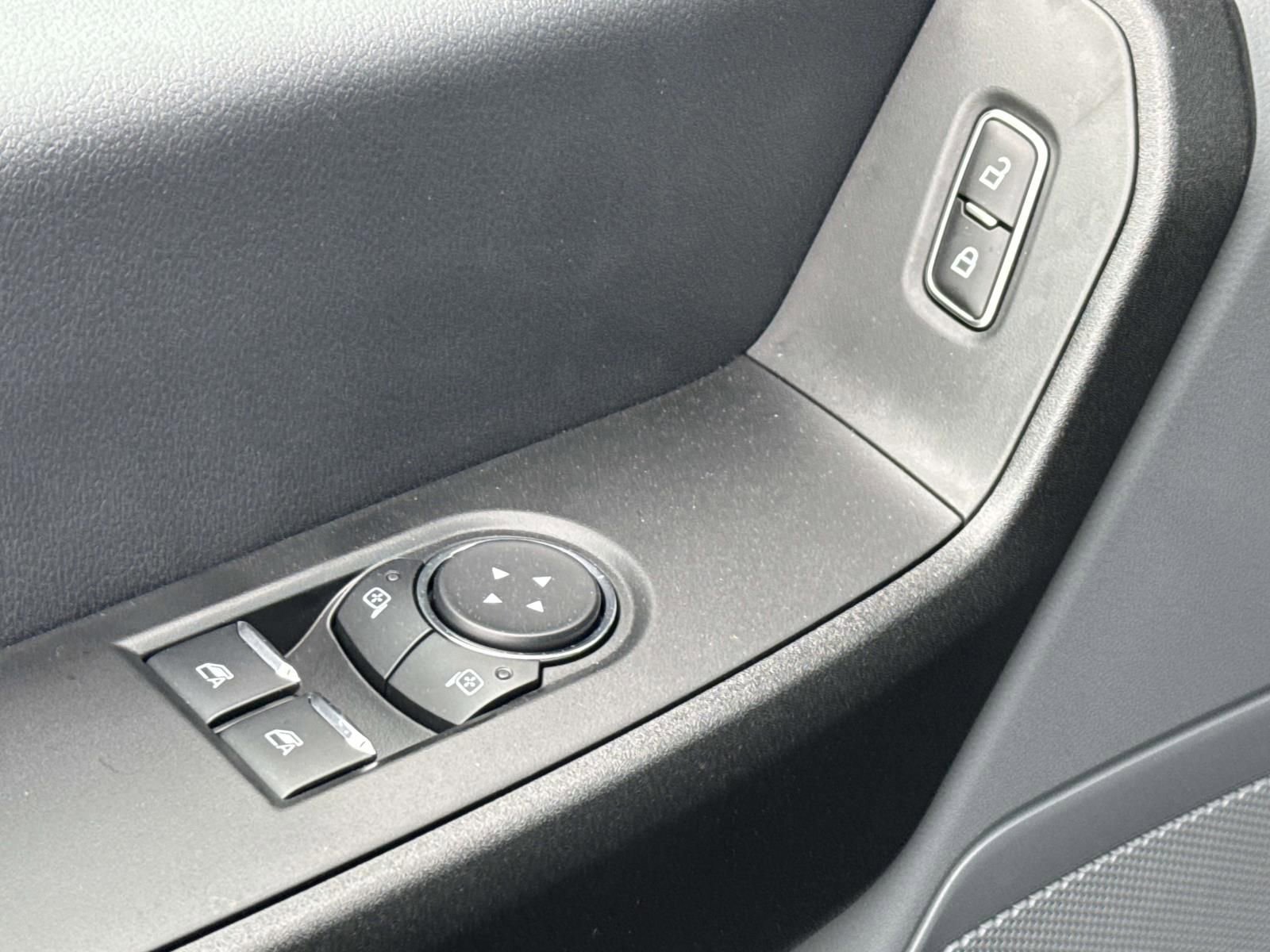 New 2024 Ford F450 XL AWD/4WD image 19