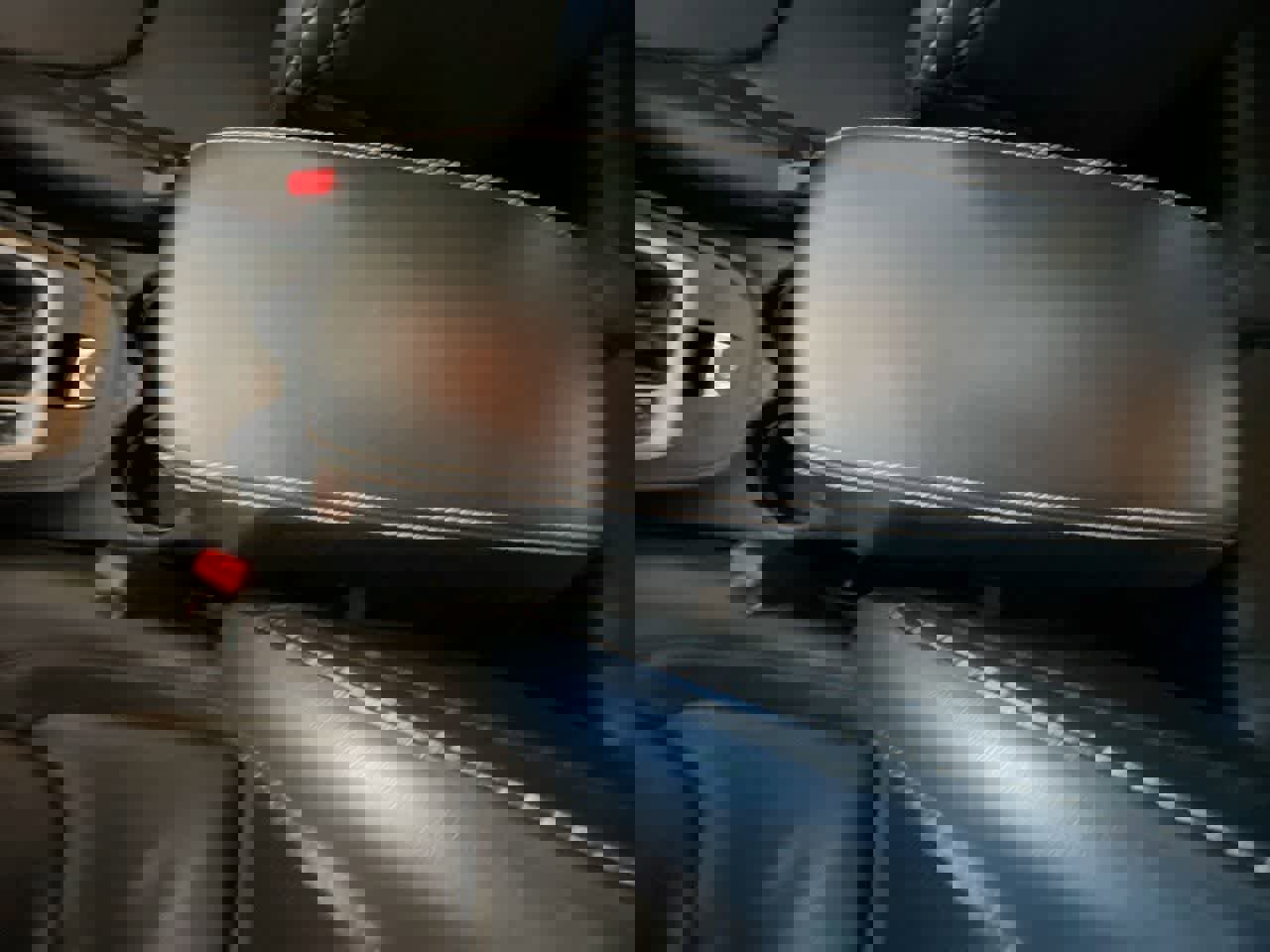 Used 2016 Jeep Cherokee Limited w/ Luxury Group image 21