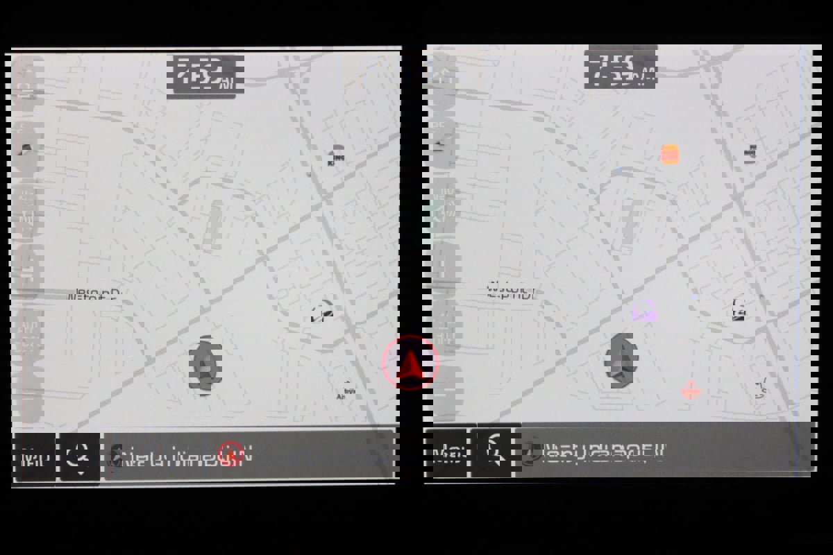 Used 2023 Kia Sorento SX Prestige image 24