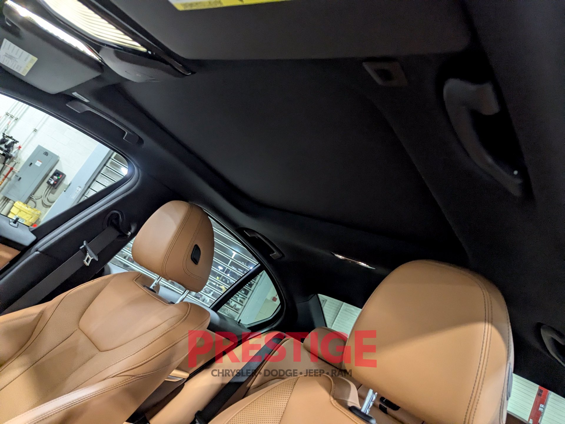 Used 2023 BMW 330i xDrive Sedan w/ M Sport Package AWD/4WD image 29
