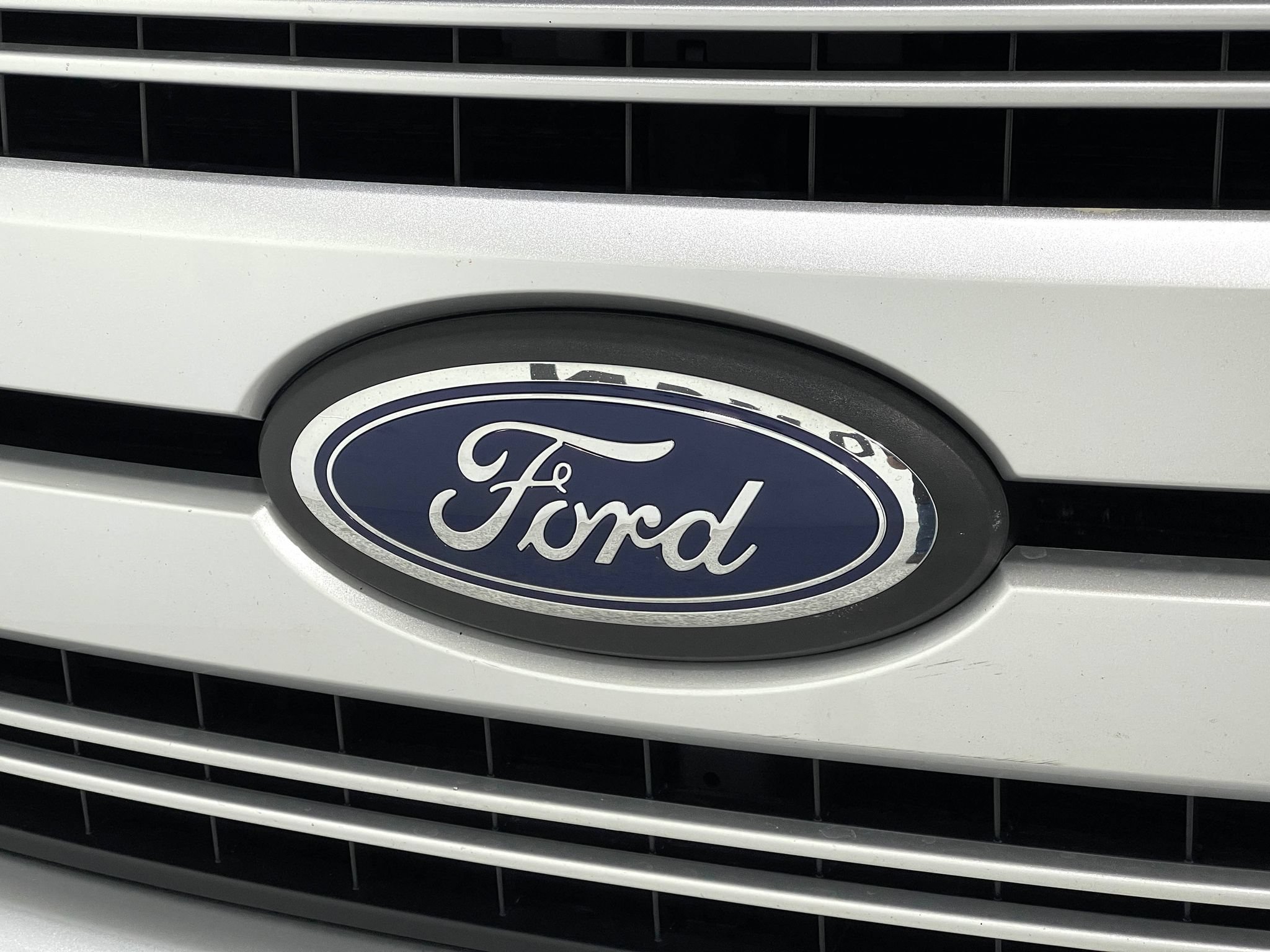 Used 2018 Ford F150 Lariat w/ Equipment Group 501A Mid AWD/4WD image 38