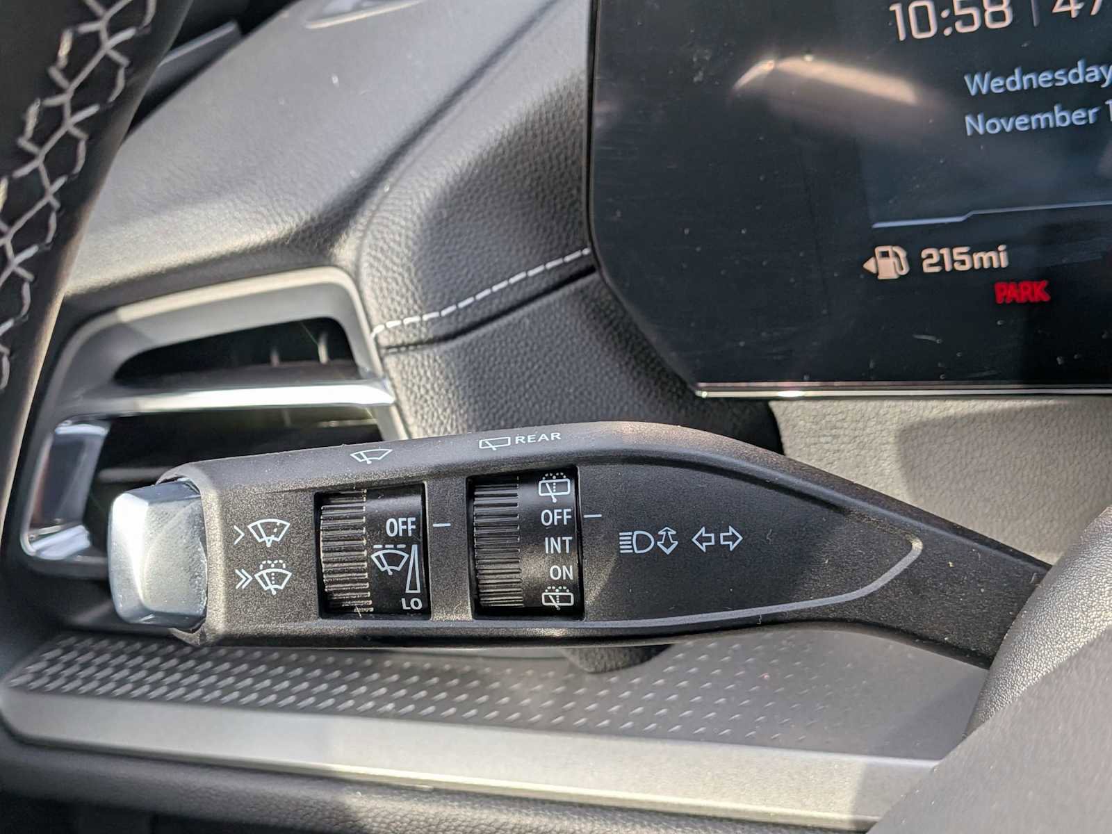 New 2026 Chevrolet Traverse LT w/ Enhanced Driving Package image 25