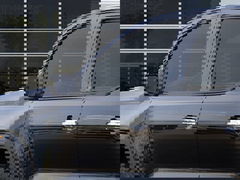 New 2026 GMC Canyon Denali image 36