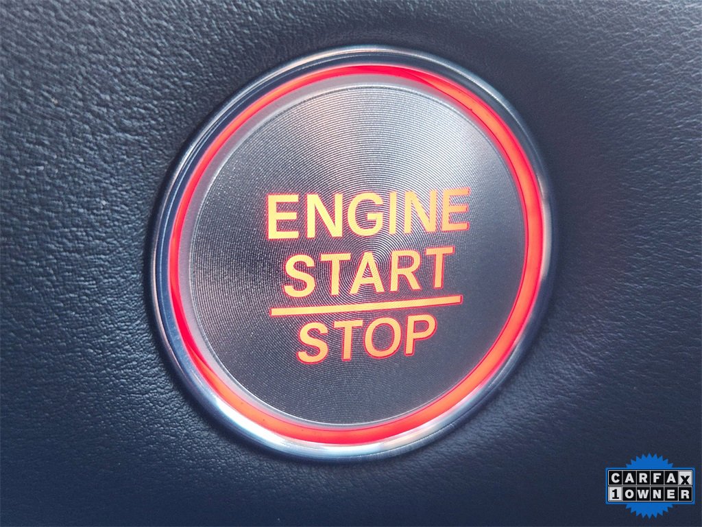 Certified 2025 Acura TLX w/ Technology Package image 22