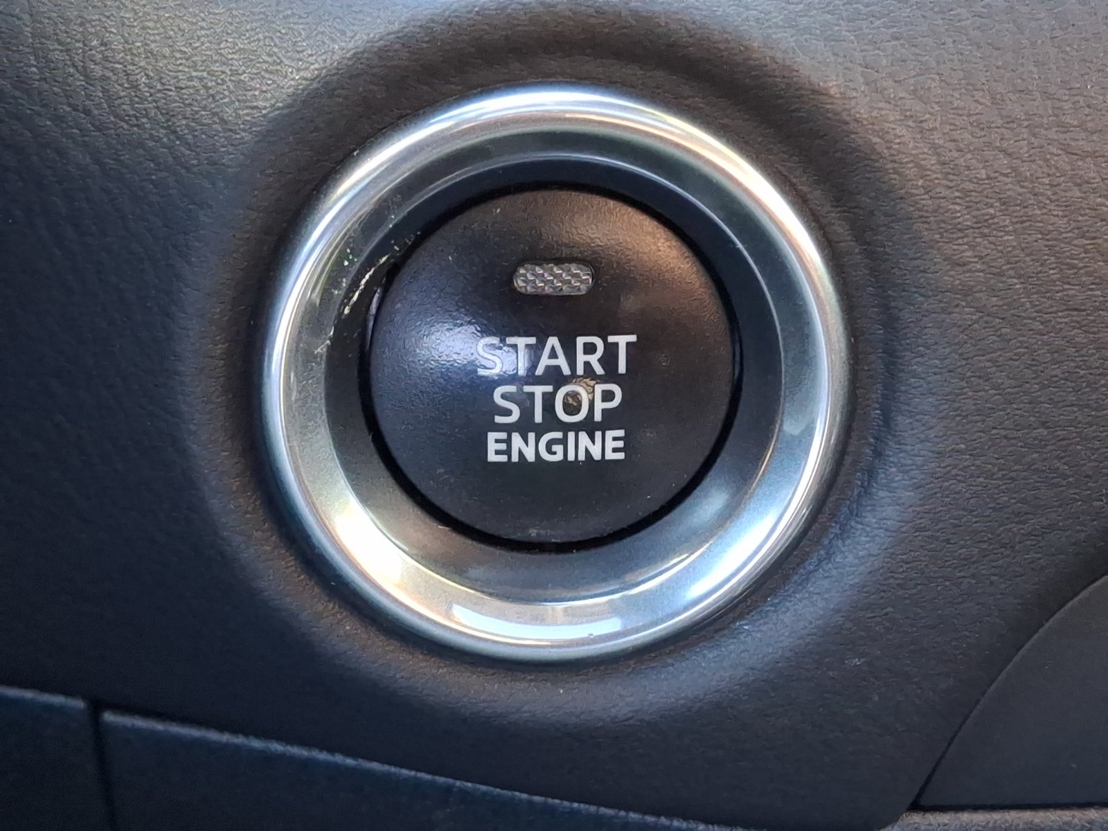 Used 2020 MAZDA CX-5 Touring AWD/4WD image 26