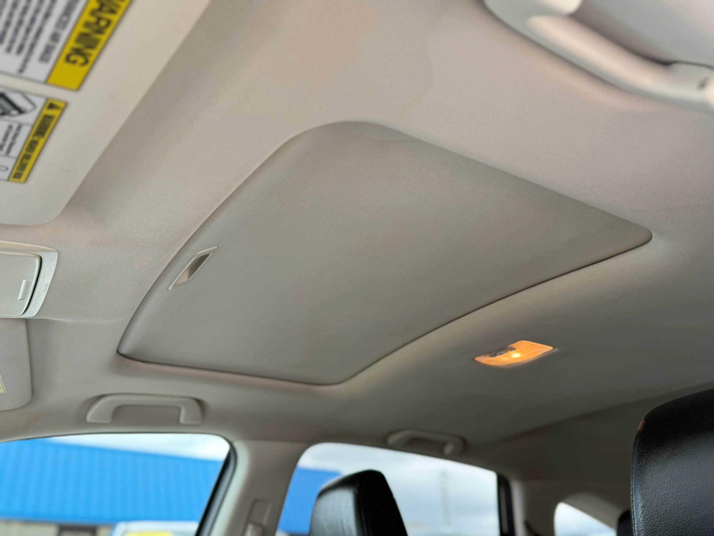 Used 2013 Honda CR-V EX-L image 18