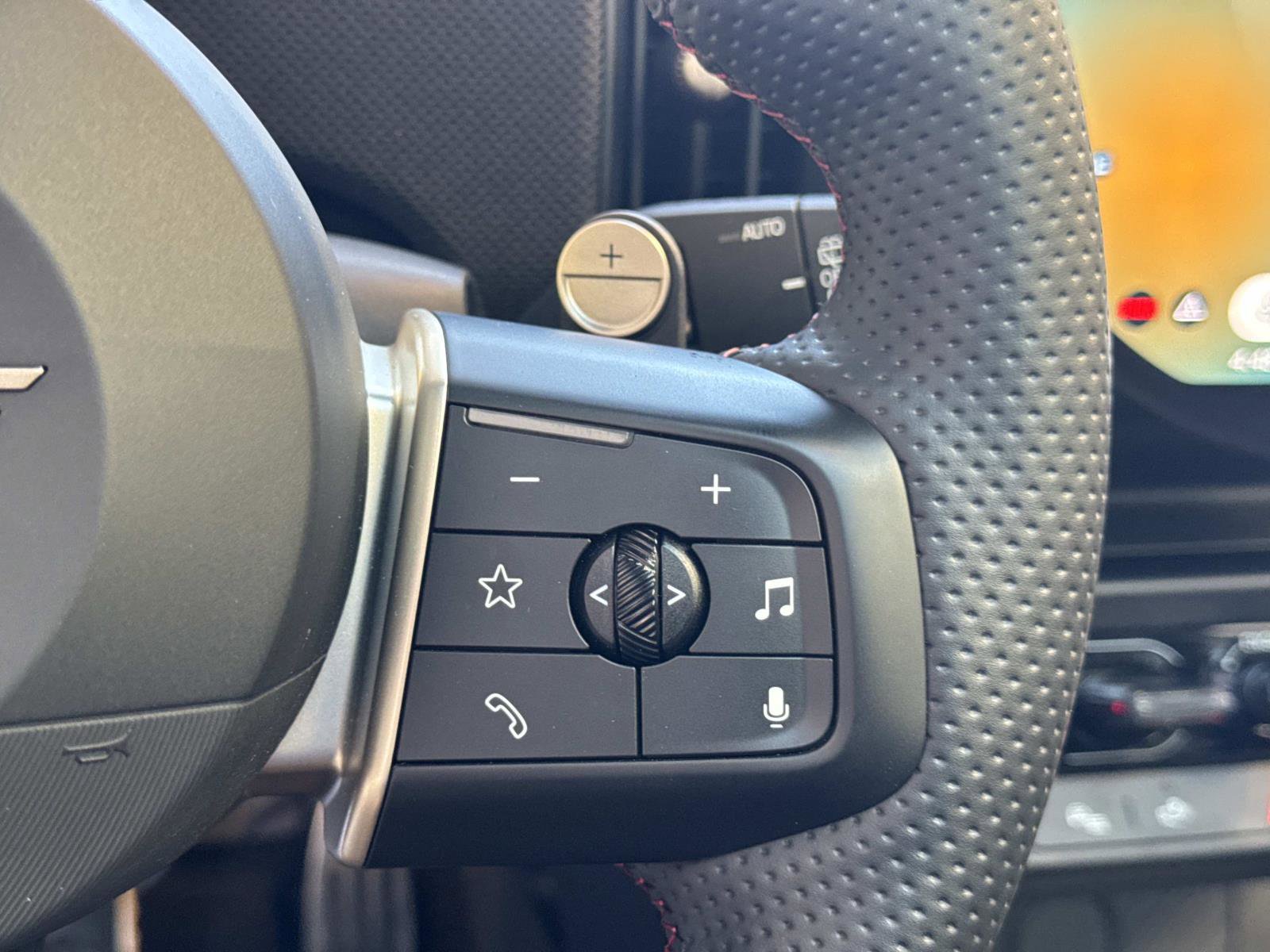 Used 2025 MINI Cooper John Cooper Works image 15