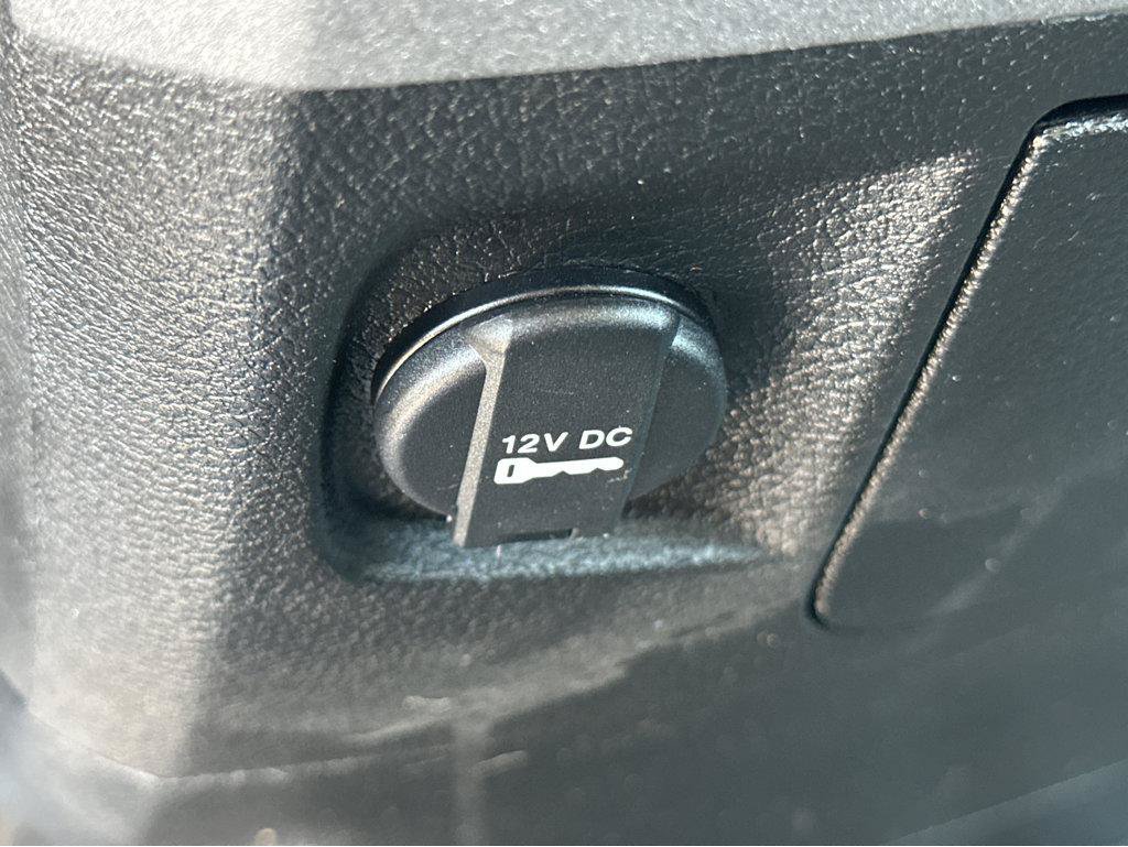 Used 2019 RAM 1500 Tradesman w/ Power & Remote Entry Group AWD/4WD image 25