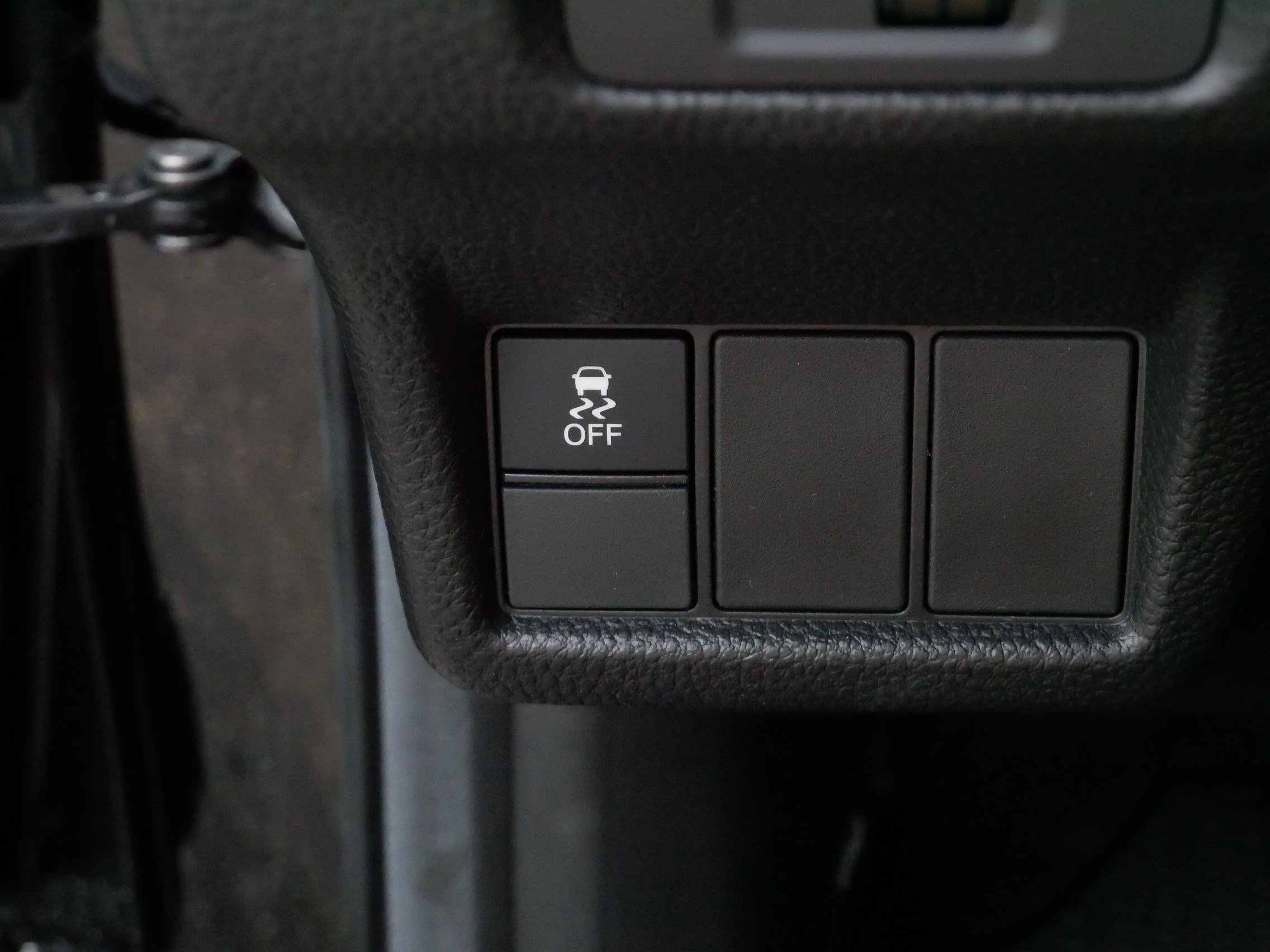 Used 2025 Honda Civic Sport image 28