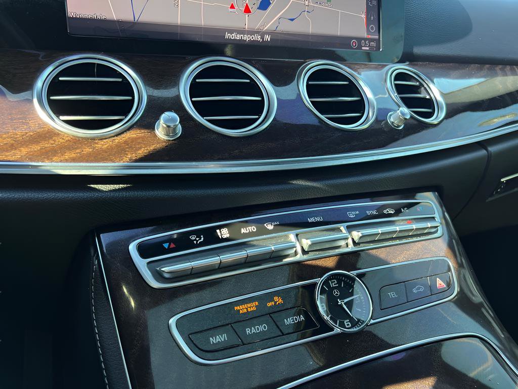 Used 2019 Mercedes-Benz E 300 image 51