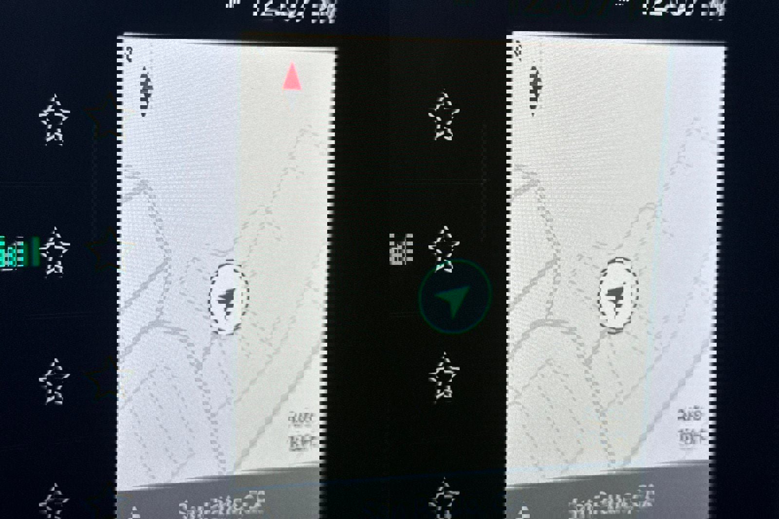 New 2026 Kia Carnival LXS image 20