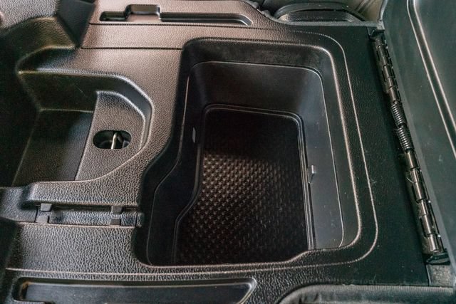Used 2021 RAM 1500 Big Horn RWD image 31
