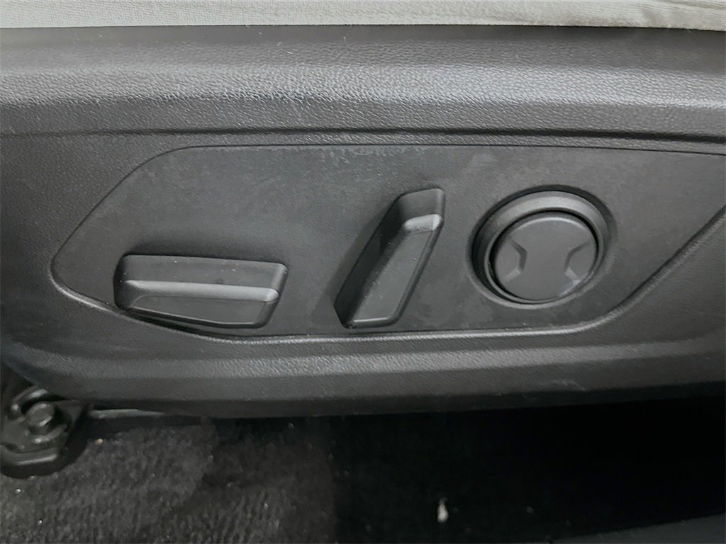 Used 2023 Hyundai Tucson SEL w/ Convenience Package image 20