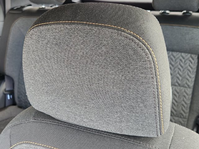 Used 2024 Chevrolet Equinox LT AWD/4WD image 24