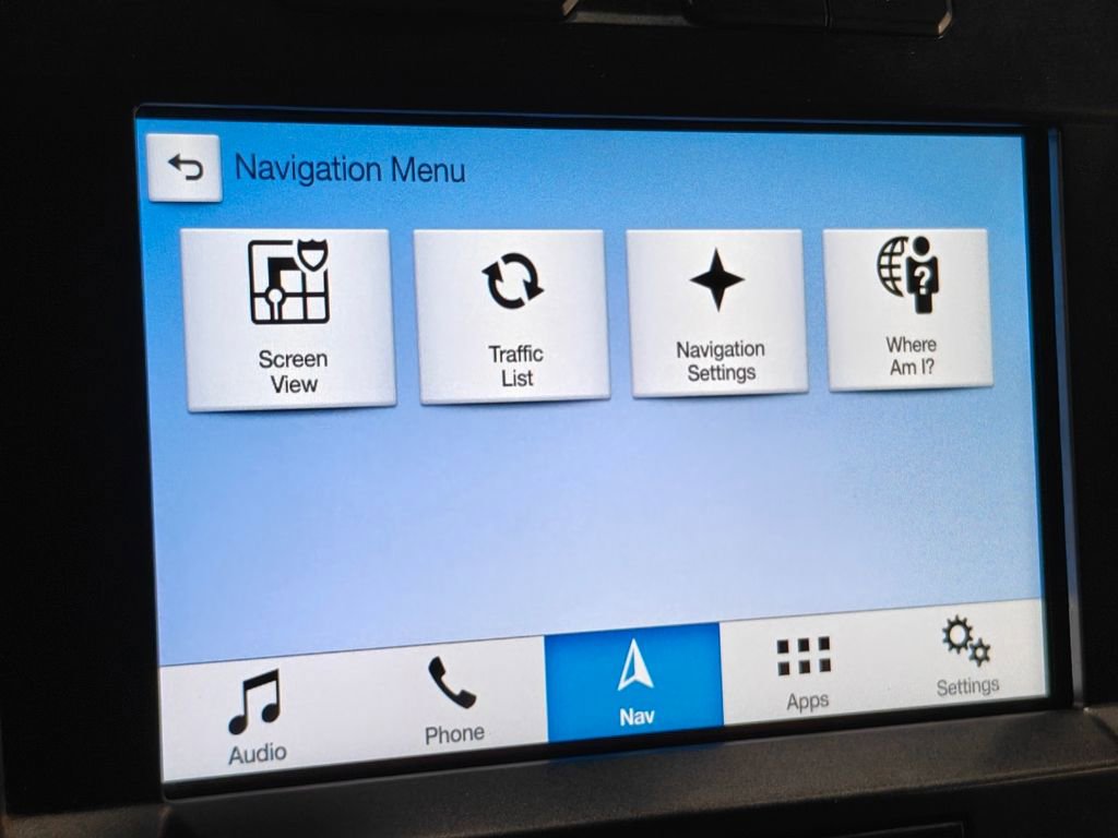 Used 2018 Ford F150 XLT w/ Equipment Group 302A Luxury image 39