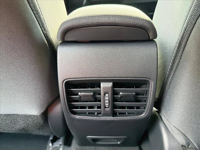 Certified 2026 Toyota Corolla Cross LE AWD/4WD image 20