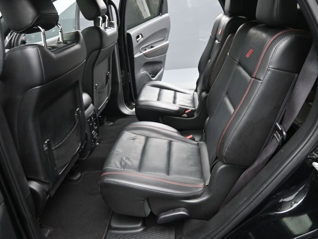 Used 2023 Dodge Durango GT image 13