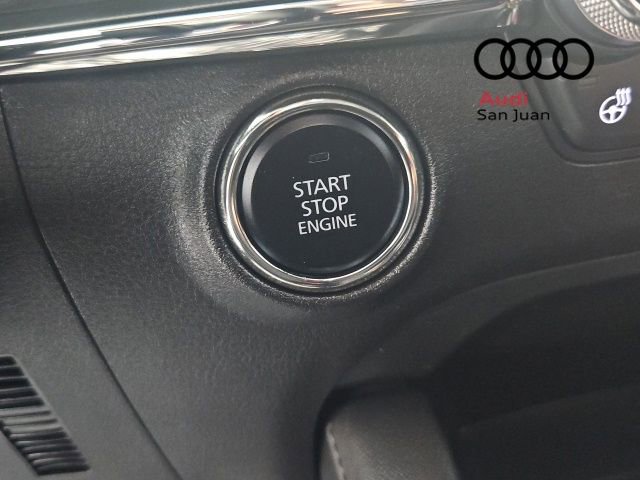 Used 2023 MAZDA MAZDA3 2.5 Turbo Sedan w/Premium Plus image 31