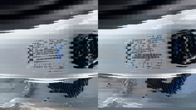 New 2024 Ford F250 Lariat w/ Lariat Ultimate Package image 54