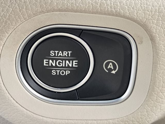 Used 2024 Mercedes-Benz GLE 450 4MATIC image 28