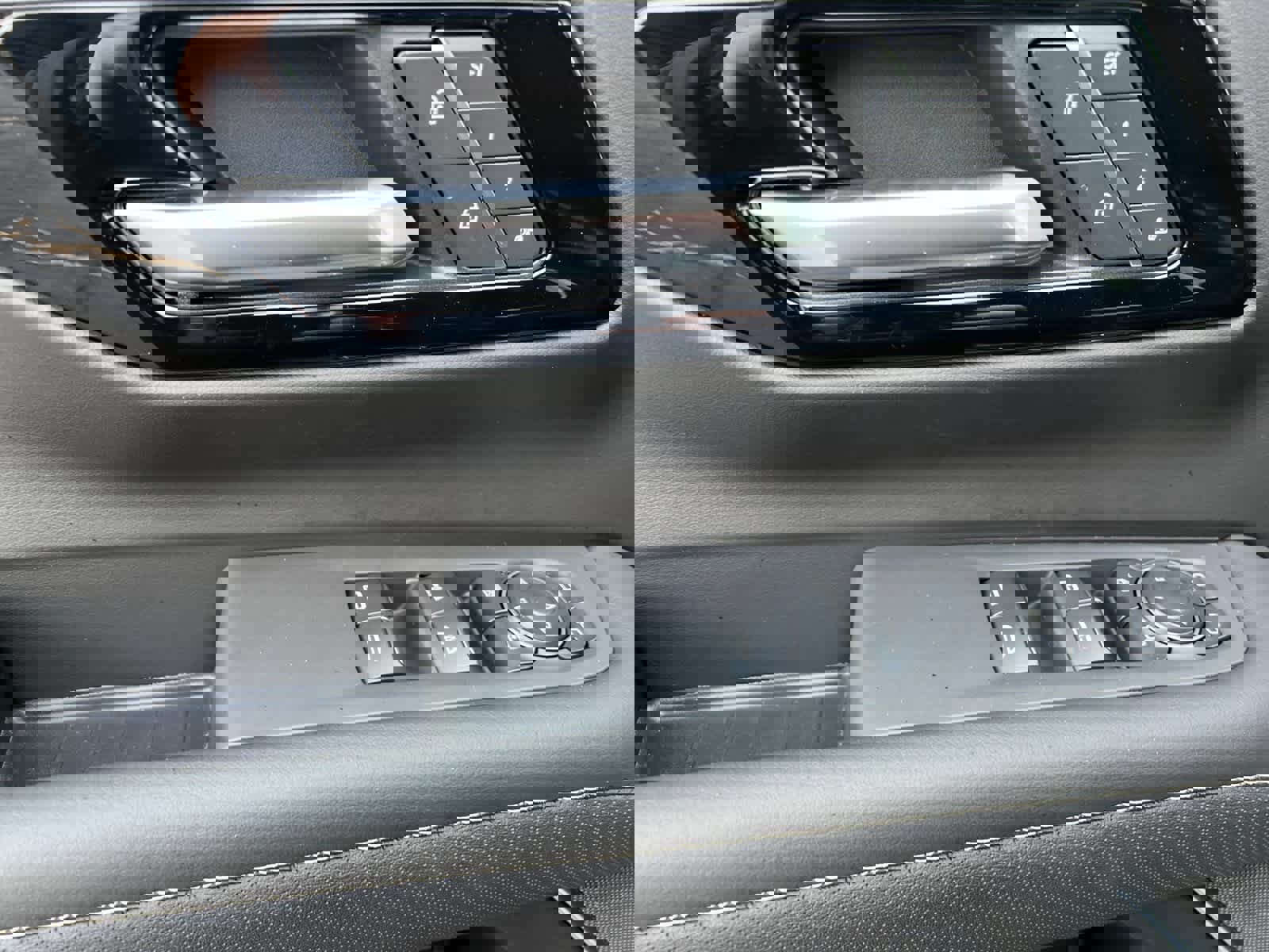 New 2026 Chevrolet Suburban Premier image 12