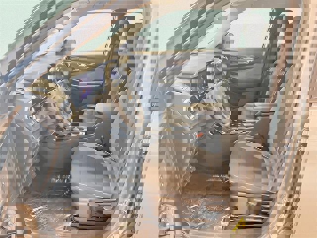 Used 2025 Chevrolet TrailBlazer LT image 18