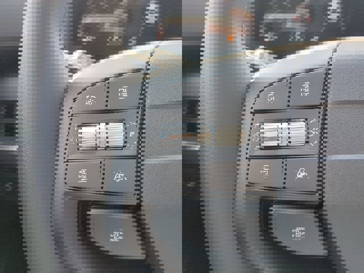 New 2025 Kia K4 EX image 20