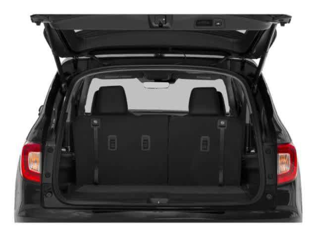Used 2021 Honda Pilot Special Edition image 13