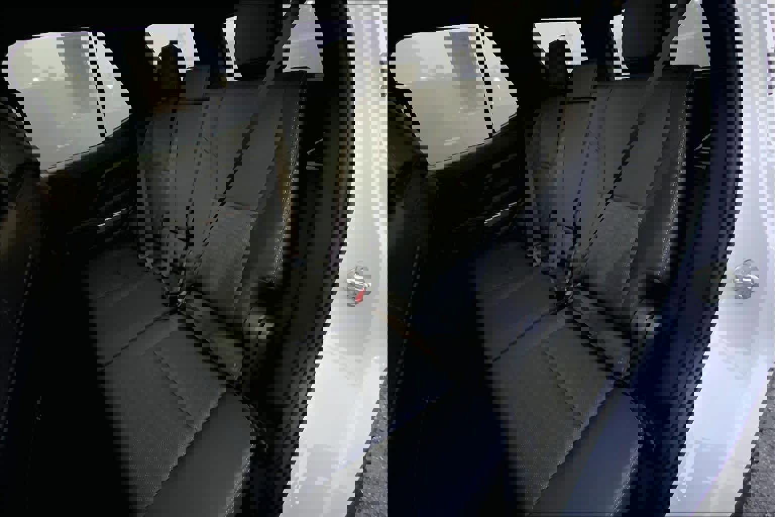 Used 2025 Toyota 4Runner TRD Sport Premium image 20