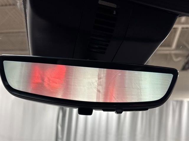 New 2026 Buick Enclave Sport Touring image 20