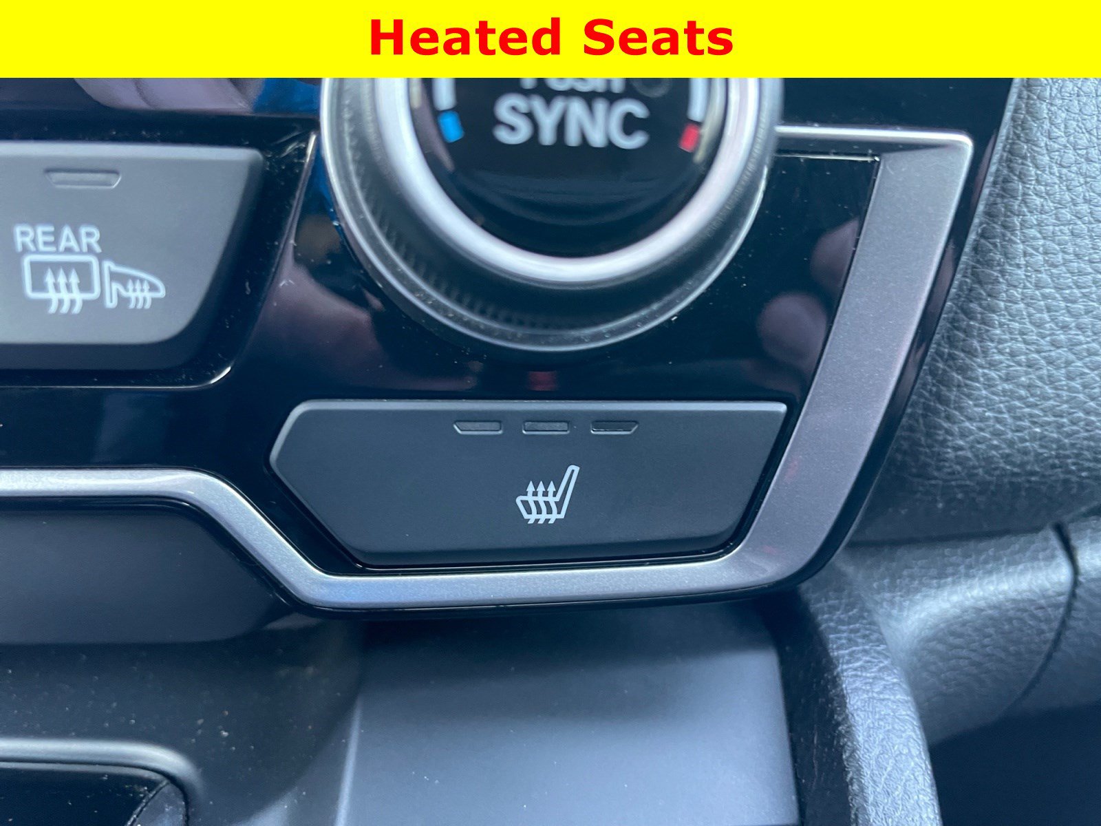 Used 2017 Honda CR-V Touring image 33