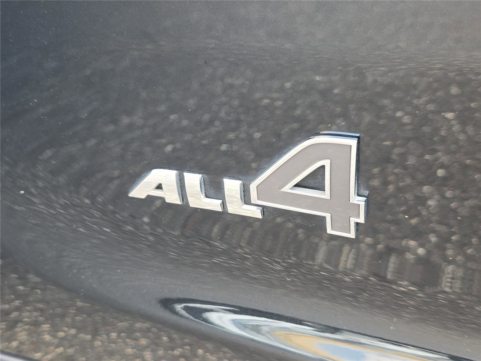 Used 2023 MINI Cooper Countryman S AWD/4WD image 27