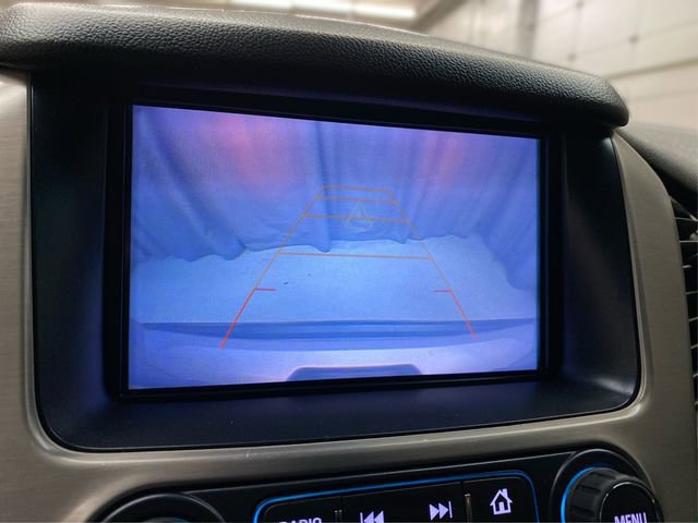 Used 2018 GMC Yukon Denali image 28