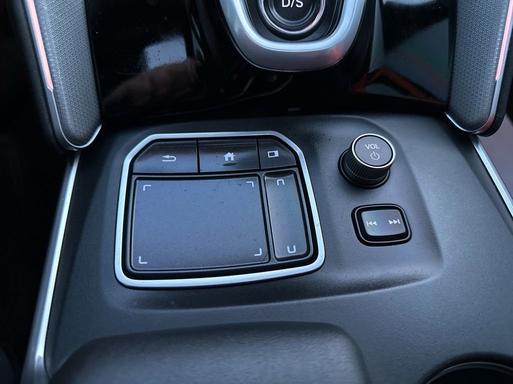 Used 2023 Acura TLX Type S image 26