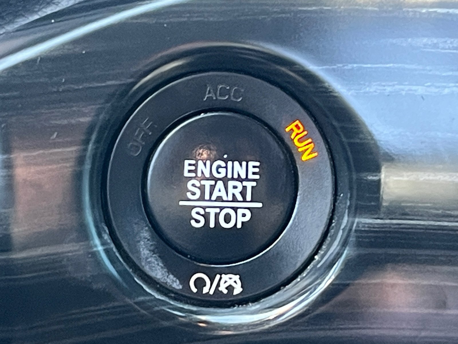 Used 2019 Jeep Grand Cherokee Limited w/ Trailer Tow Group IV image 33