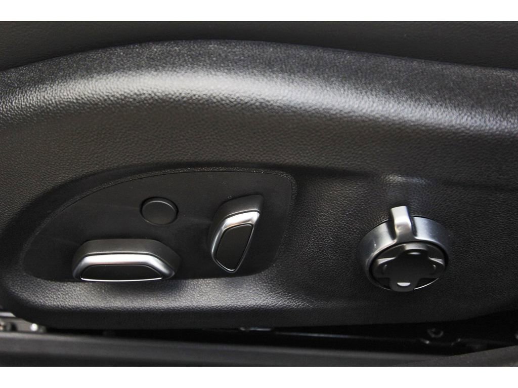 Used 2026 Cadillac CT5 V image 28