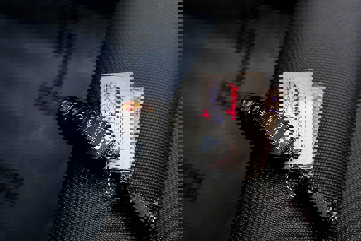 Used 2017 Porsche 718 Cayman S w/ Sport Chrono Package image 41