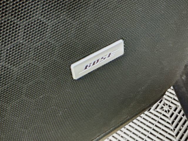 Used 2019 Cadillac XT5 Premium Luxury image 21