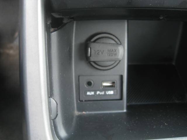 Used 2016 Hyundai Elantra SE FWD image 19